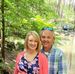 Sandy Dye - Facebook