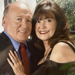 Sandy Dye - @jp225c - Instagram