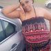 Sandy Dye - Facebook
