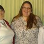 Sandy Dye - @sandd111 - Instagram