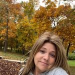 Sandy Dye - @sandy.dye.984 - Instagram