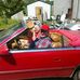 Sandy Dye - Facebook
