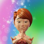Sandy Dye - @sandy_dye27 - Instagram