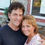 Sandy Dye-Mohler - @sandymohler - Instagram