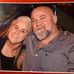 Sandy Dye Wilson - Facebook