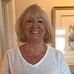 Sandy Dyer - Facebook