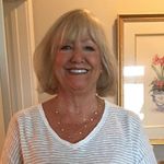 Sandy Dyer - @sandy.dyer2 - Instagram