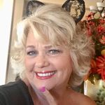 Sandy Dyer - @sandysusedyer - Instagram