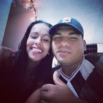 Sandy Lobo - @sandy_dye19 - Instagram