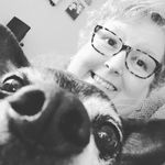 Sandy Shults-Dye - @sandydye - Instagram