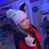 sandydye659 - @sandydye659 - TikTok