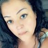 user9396943480093 - @sandydyeg - TikTok