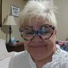Sandra Dykstra195 - @sandradykstra - TikTok