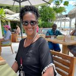 Sandy Dykstra - @sandydy1 - Instagram