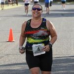 Sandy Dykstra - @sdutchgirl - Instagram