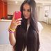 Sandy Dykstra - Facebook
