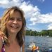 Sandy Dykstra - Facebook