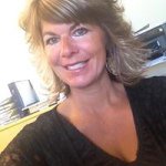sandy dykstra - @sandy_dykstra - Instagram