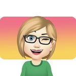 Sandy Dykstra - @sassandy1963 - Instagram