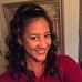 Sandy Dykstra - Facebook