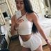 Sandy Dykstra - Facebook