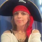 Sandy Dykstra - @sandy.dykstra.75 - Instagram