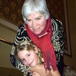 Sandy Dykstra - @dykstra_sandy - Instagram