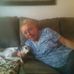 Sandy Dykstra - Facebook
