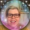 Sandy Dykstra - @sandarella63 - TikTok