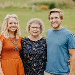 Sandy Dykstra - @skdykstra - Instagram