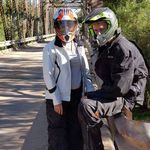 Sandy L Jacobus Dykstra - @sandyldykstra - Instagram