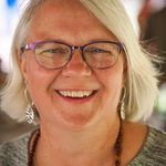Sandy Pletzke Dykstra - @sandydykstra - Instagram