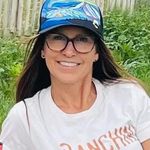 Sandy Teague Dykstra - @dykstrasandy - Instagram