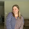 Sandy  📚🌻✏️ - @sandy.reads - TikTok