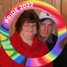 Sandy Eads - Facebook