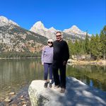 Sandy Eads - @mimisandy1 - Instagram