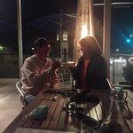 Sandy Eads - @seads2000 - Instagram
