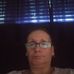 Sandy Eads - Facebook