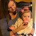 Sandy Eads - Facebook