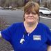 Sandy Eads - Facebook