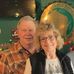Sandy Eads - Facebook