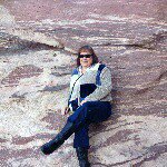 Sandy Eads - @higgin68gmailcom - Instagram