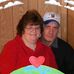 Sandy Eads - Facebook