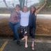 Sandy Eads - Facebook