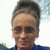 Sandy Eads - Facebook
