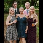Sandy Eads Green - @sandyeadsgreen - Instagram
