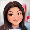 Sandy Reads📚 - @sandy_reads - TikTok