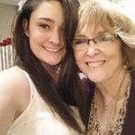 Sandy Schick Eads Reinhard - @reinhasd_ - Instagram