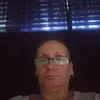sandyeads275 - @sandyeads275 - TikTok