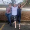 sandyeads - @sandyeads - TikTok